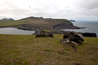 stórhöfði vestmannaeyjar