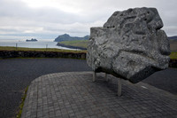 stórhöfði vestmannaeyjar