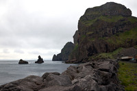 Vestmannaeyjar
