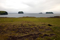 stórhöfði vestmannaeyjar