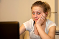 Elisabet Vang