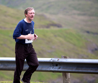 Einar Venned
