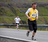 Hermann Vágsgarð