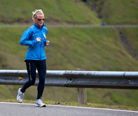 Ann Thomsen
