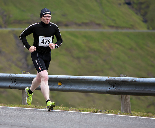 Jógvan Thomsen