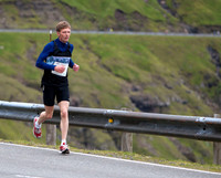 Absalon Hansen