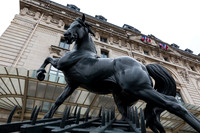 d'Orsay museum paris France