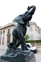 d'Orsay museum paris France