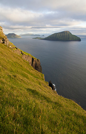 Koltur