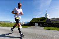torshavnmarathon2018