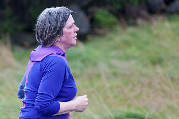 Tórshavn Marathon 2013