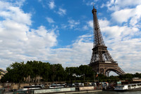 France, Paris 2014