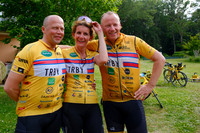 dag 7. Avallon- Melun