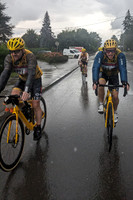 day 5. Lavours- Tournus